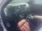 preview BMW X4 #2