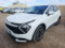 preview Kia Sportage #0