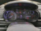 preview Citroen C3 #5