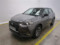 preview DS Automobiles DS3 #0