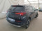 preview Opel Grandland X #2