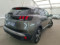 preview Peugeot 3008 #2