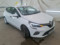 preview Renault Clio #3