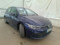 preview Volkswagen Golf #3