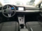 preview Volkswagen Golf #4