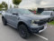 preview Ford Ranger #1