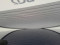 preview Opel Corsa #3