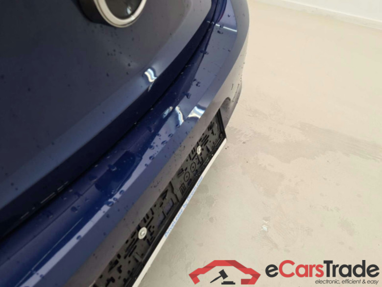 OPEL CORSA 1.2 S/S EDITION #6
