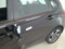 preview Hyundai i20 #5