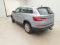 preview Skoda Kodiaq #3