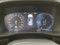 preview Volvo Other #5