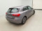 preview Mercedes A-Class #3