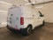 preview Citroen Jumpy #2