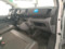 preview Citroen Jumpy #4