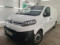 preview Citroen Jumpy #0