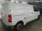 preview Citroen Jumpy #2