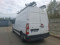 preview Renault Master #1