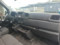 preview Renault Master #4