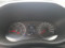 preview Renault Master #5