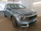 preview Kia Sportage #3