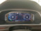 preview Volkswagen Tiguan #5