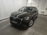 Photo car #7642445