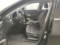 preview Audi Q3 #2