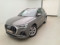preview Audi Q3 #1