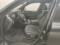 preview BMW iX3 #2