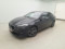 preview BMW 218 Gran Coupé #1