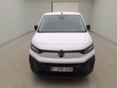 Photo car #7642462