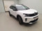preview Citroen C5 Aircross #4