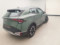 preview Kia Sportage #3