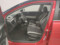 preview Kia Stonic #2