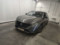 preview Peugeot 308 #0