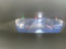 preview Peugeot 308 #5