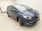 preview Renault Grand Scenic #4