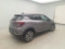 preview Renault Captur #3