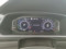 preview Volkswagen Tiguan #5