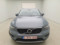 preview Volvo XC40 #0