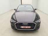 Photo car #7642550