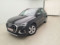 preview Audi Q3 #1