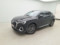 preview Audi Q3 #1