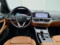 preview BMW 420 Gran Coupé #5