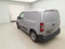 preview Citroen Berlingo #2