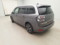 preview Citroen Grand C4 Picasso / SpaceTourer #2