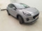 preview Ford Puma #4