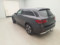 preview Mercedes GLC 200 #2