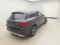 preview Mercedes GLC 200 #3