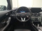 preview Mercedes GLC 200 #5